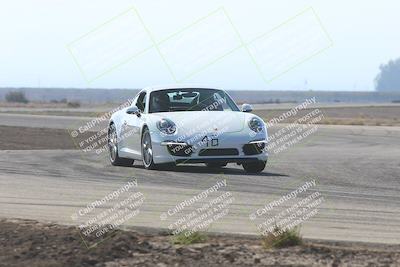 media/Nov-01-2025-PCA Central Coast (Sat) [[5e27ded23e]]/Yellow Group/Cotton Corners/